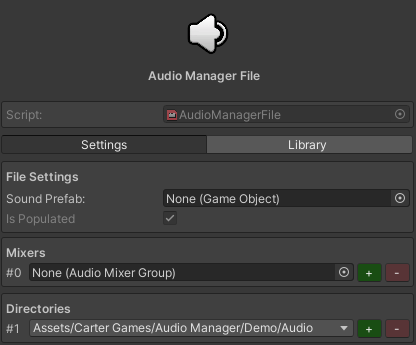 https://carter.games/docs/am/doc/Audio Manager 61c6a63804954e98816a218645b16f8e/Audio Manager File Breakdown 6bc951fc83c04f73b639d122a78bf6e4/Untitled 5.png
