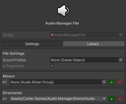 https://carter.games/docs/am/doc/Audio Manager 61c6a63804954e98816a218645b16f8e/Audio Manager File Breakdown 6bc951fc83c04f73b639d122a78bf6e4/Untitled.png