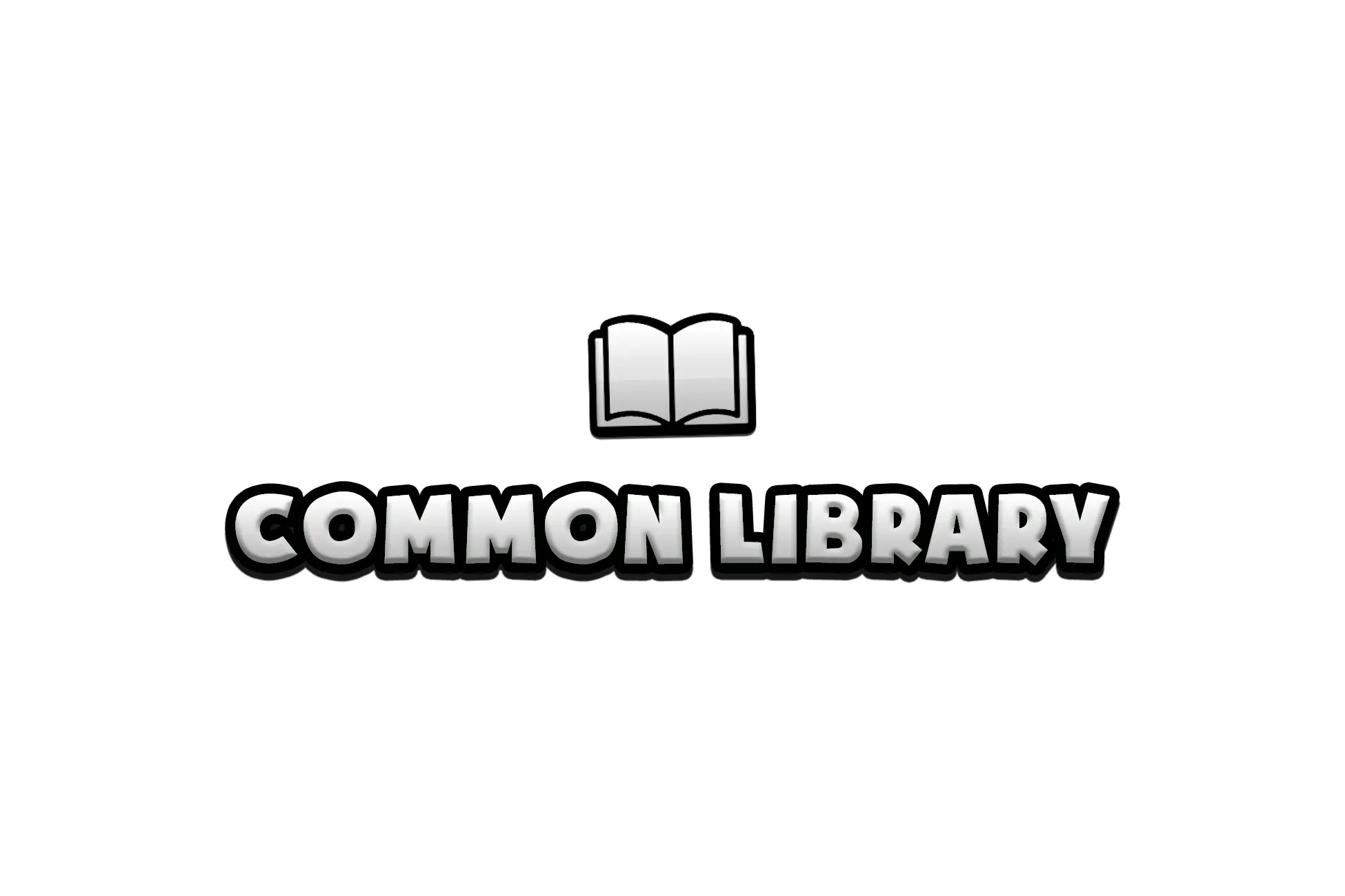 Common Library